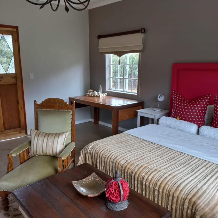 Lochiel Rocks & Roses Farm Stay المظهر الخارجي الصورة